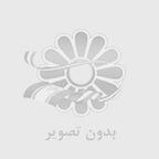 سجاد گرایی